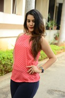 Diksha Panth Photo Images